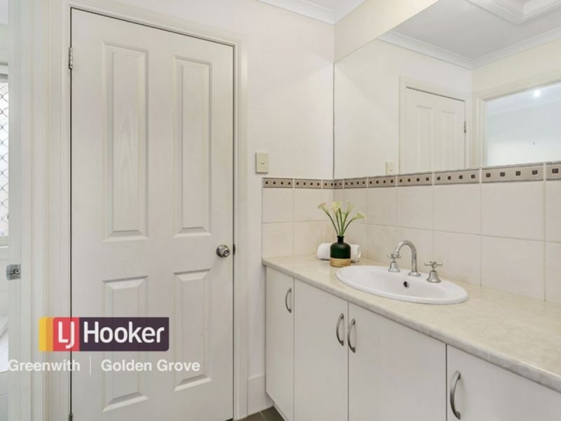 9 Ross Street, Clearview SA 5085