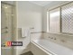 9 Ross Street, Clearview SA 5085