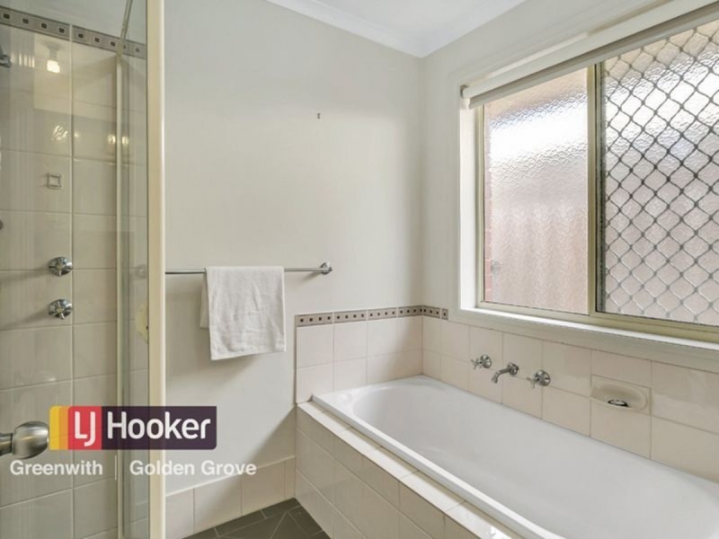 9 Ross Street, Clearview SA 5085