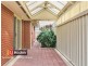 9 Ross Street, Clearview SA 5085