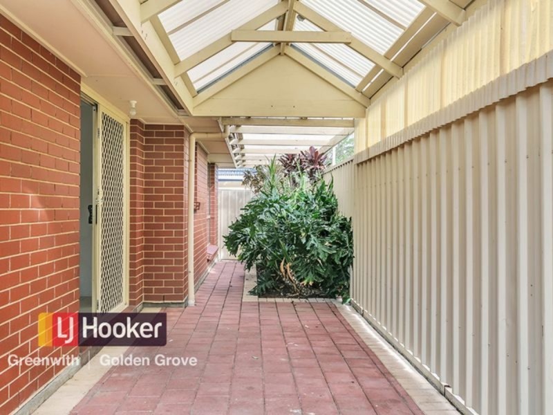 9 Ross Street, Clearview SA 5085