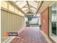 9 Ross Street, Clearview SA 5085