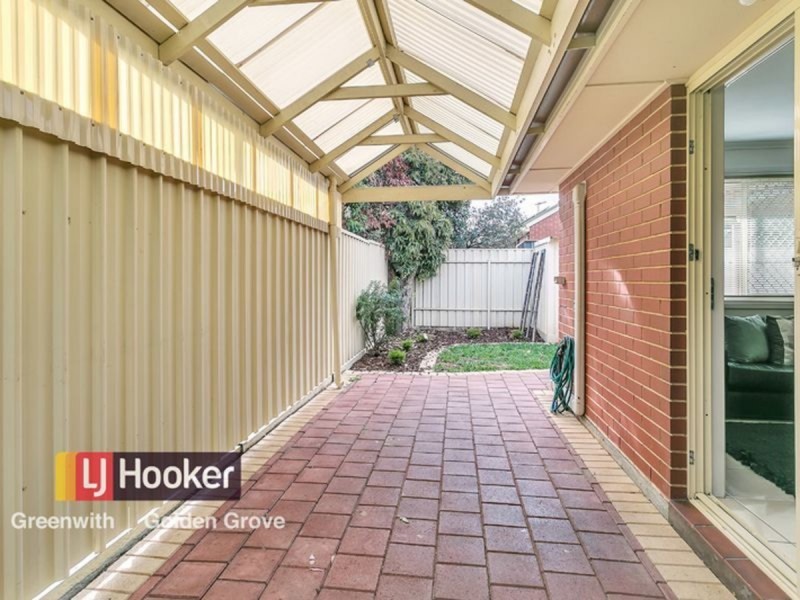 9 Ross Street, Clearview SA 5085