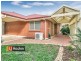 9 Ross Street, Clearview SA 5085