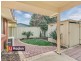 9 Ross Street, Clearview SA 5085