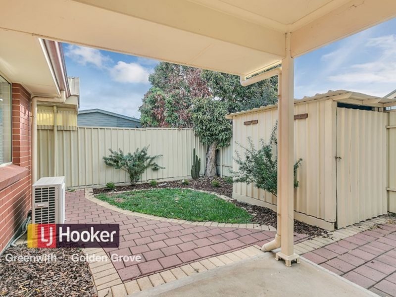 9 Ross Street, Clearview SA 5085