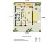9 Ross Street, Clearview SA 5085 Floorplan