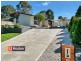 8 Chardonnay Crescent, Wynn Vale SA 5127