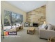 8 Chardonnay Crescent, Wynn Vale SA 5127