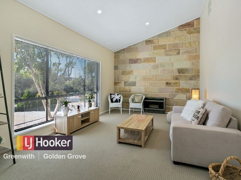 8 Chardonnay Crescent, Wynn Vale SA 5127