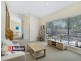8 Chardonnay Crescent, Wynn Vale SA 5127