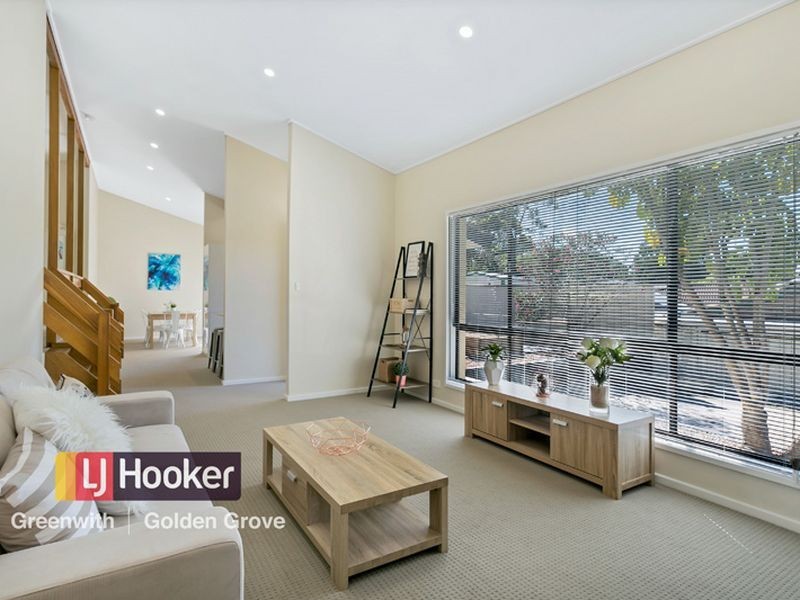 8 Chardonnay Crescent, Wynn Vale SA 5127