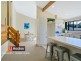 8 Chardonnay Crescent, Wynn Vale SA 5127