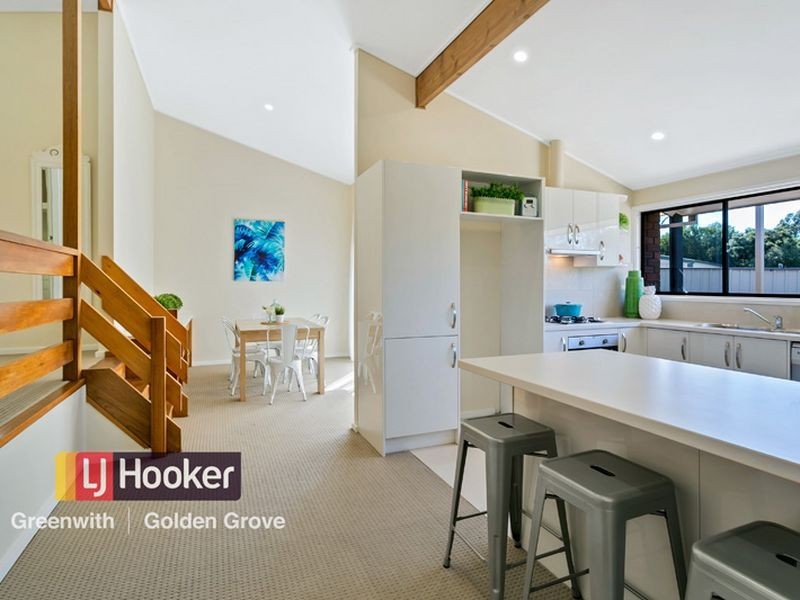 8 Chardonnay Crescent, Wynn Vale SA 5127