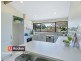 8 Chardonnay Crescent, Wynn Vale SA 5127