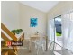 8 Chardonnay Crescent, Wynn Vale SA 5127