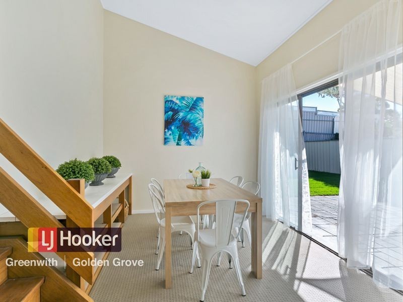 8 Chardonnay Crescent, Wynn Vale SA 5127