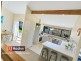 8 Chardonnay Crescent, Wynn Vale SA 5127