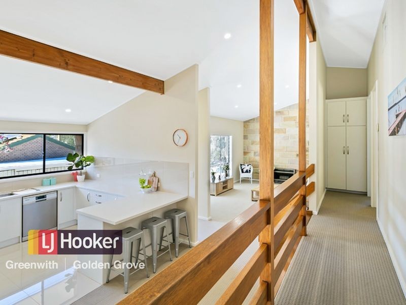 8 Chardonnay Crescent, Wynn Vale SA 5127