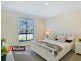 8 Chardonnay Crescent, Wynn Vale SA 5127