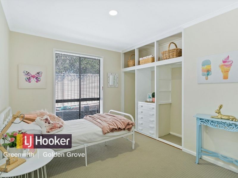 8 Chardonnay Crescent, Wynn Vale SA 5127
