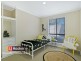 8 Chardonnay Crescent, Wynn Vale SA 5127