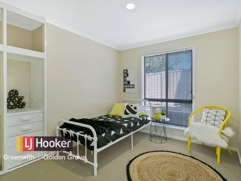 8 Chardonnay Crescent, Wynn Vale SA 5127