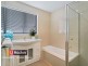 8 Chardonnay Crescent, Wynn Vale SA 5127
