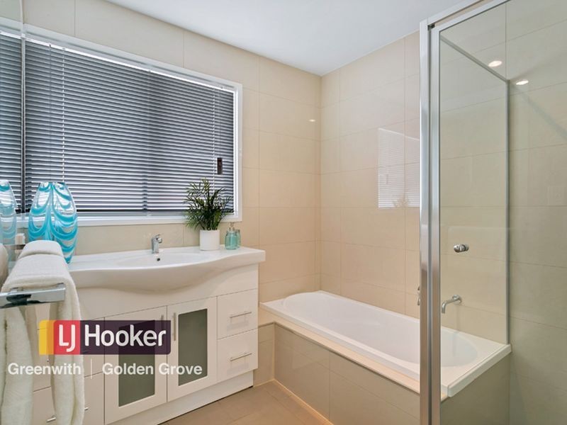 8 Chardonnay Crescent, Wynn Vale SA 5127