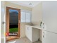 8 Chardonnay Crescent, Wynn Vale SA 5127