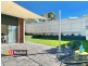 8 Chardonnay Crescent, Wynn Vale SA 5127