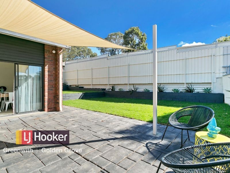8 Chardonnay Crescent, Wynn Vale SA 5127