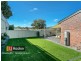 8 Chardonnay Crescent, Wynn Vale SA 5127