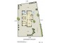 8 Chardonnay Crescent, Wynn Vale SA 5127 Floorplan