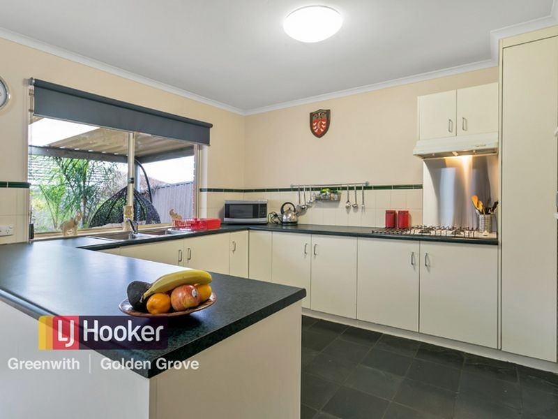 10 Leckie Lane, Greenwith SA 5125