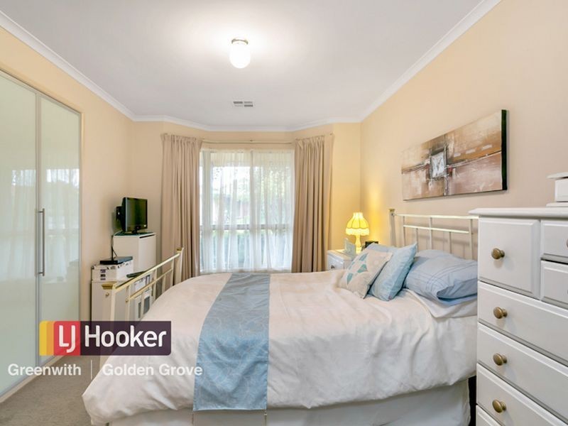 10 Leckie Lane, Greenwith SA 5125