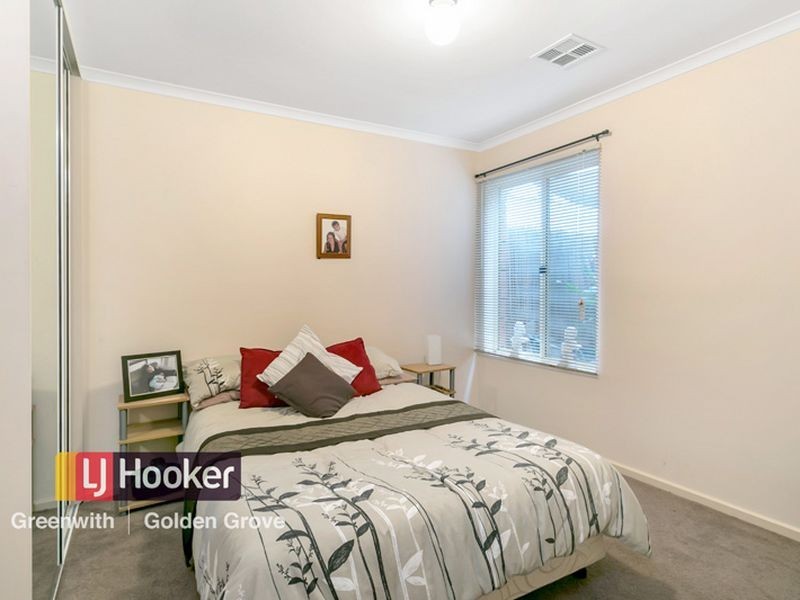 10 Leckie Lane, Greenwith SA 5125