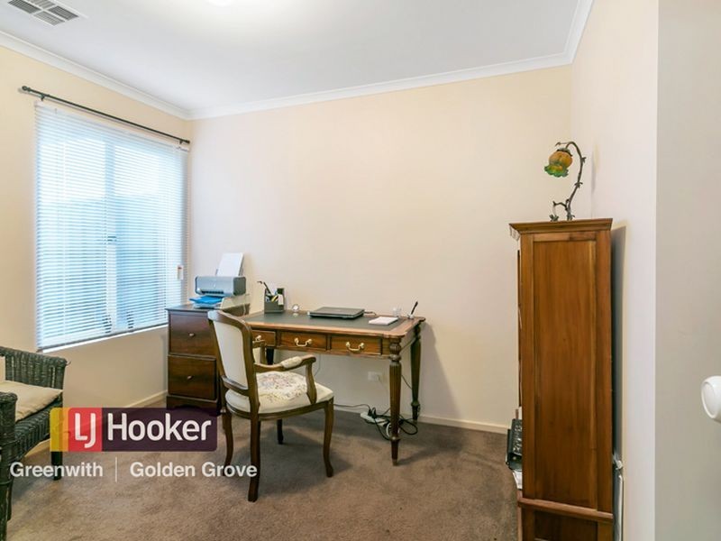 10 Leckie Lane, Greenwith SA 5125