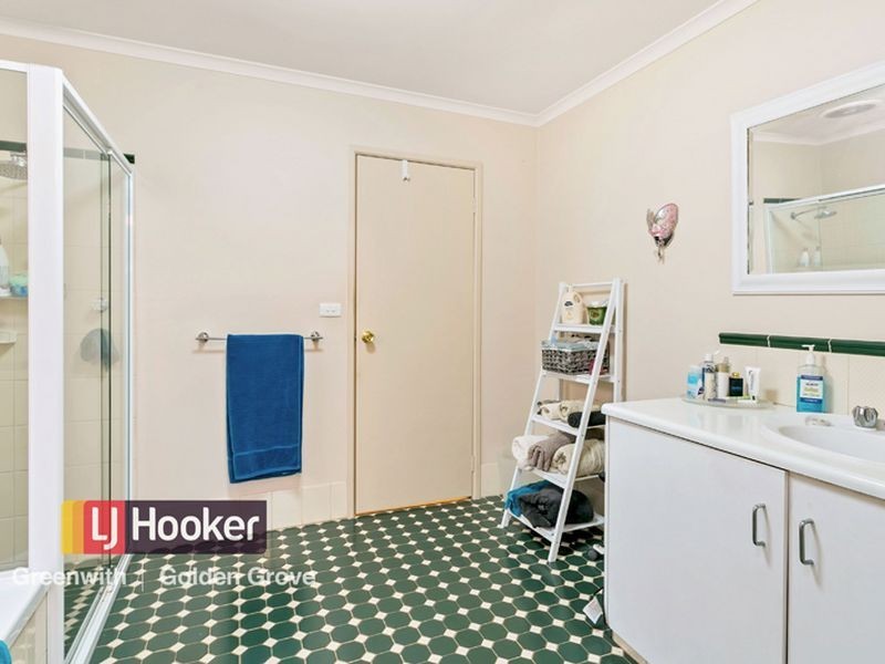 10 Leckie Lane, Greenwith SA 5125