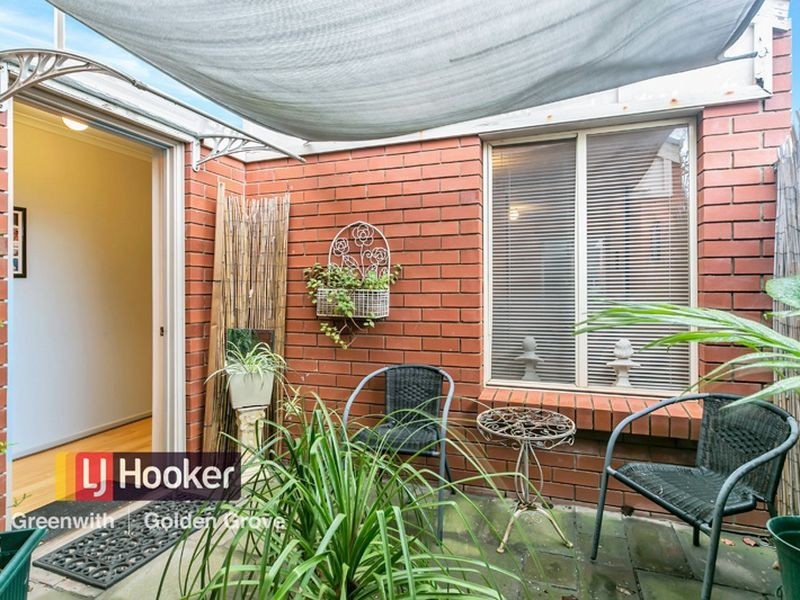 10 Leckie Lane, Greenwith SA 5125