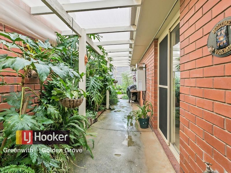 10 Leckie Lane, Greenwith SA 5125