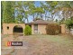 28 Mallett Avenue, Brahma Lodge SA 5109
