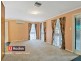 28 Mallett Avenue, Brahma Lodge SA 5109