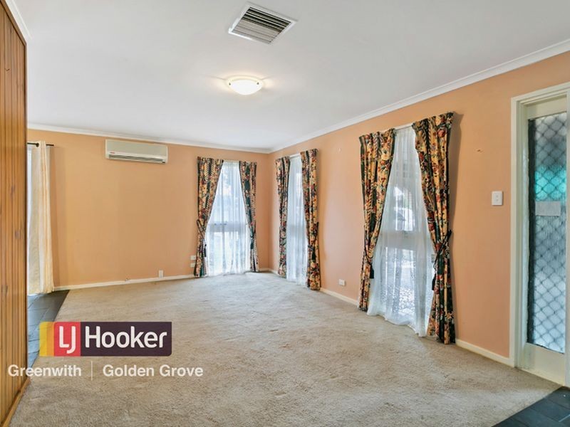 28 Mallett Avenue, Brahma Lodge SA 5109
