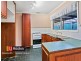 28 Mallett Avenue, Brahma Lodge SA 5109