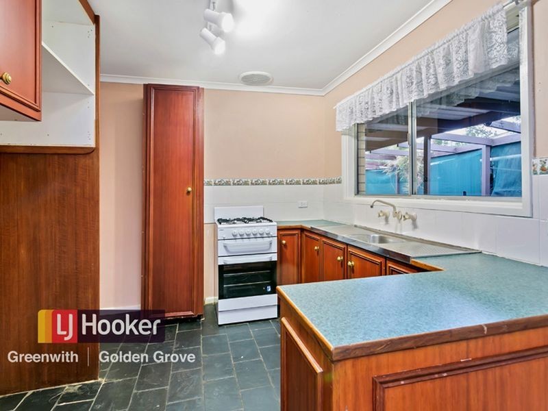 28 Mallett Avenue, Brahma Lodge SA 5109