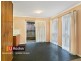 28 Mallett Avenue, Brahma Lodge SA 5109