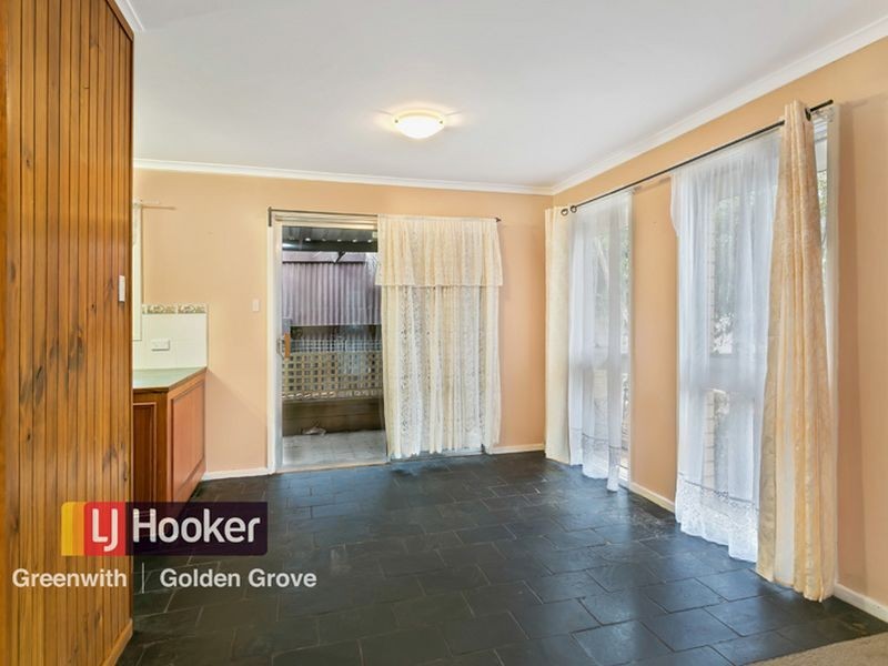 28 Mallett Avenue, Brahma Lodge SA 5109