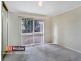 28 Mallett Avenue, Brahma Lodge SA 5109