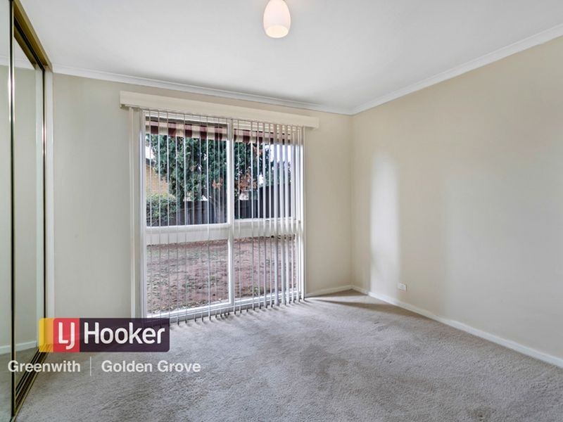 28 Mallett Avenue, Brahma Lodge SA 5109